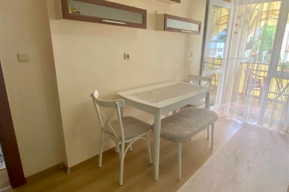 C21 LOCA’DAN SAKARYA ADAPAZARI GENİŞ SATILIK DA