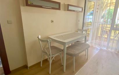 C21 LOCA’DAN SAKARYA ADAPAZARI GENİŞ SATILIK DA