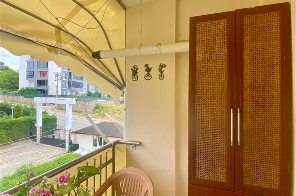 C21 LOCA’DAN SAKARYA ADAPAZARI GENİŞ SATILIK DA