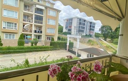 C21 LOCA’DAN SAKARYA ADAPAZARI GENİŞ SATILIK DA