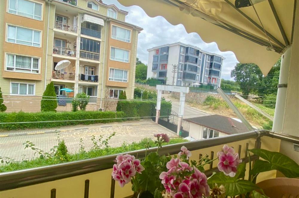 C21 LOCA’DAN SAKARYA ADAPAZARI GENİŞ SATILIK DA