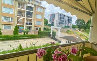 C21 LOCA’DAN SAKARYA ADAPAZARI GENİŞ SATILIK DA
