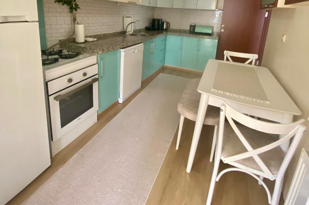 C21 LOCA’DAN SAKARYA ADAPAZARI GENİŞ SATILIK DA