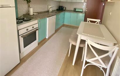 C21 LOCA’DAN SAKARYA ADAPAZARI GENİŞ SATILIK DA