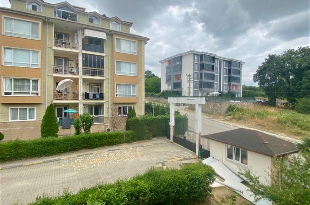 C21 LOCA’DAN SAKARYA ADAPAZARI GENİŞ SATILIK DA