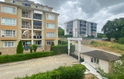 C21 LOCA’DAN SAKARYA ADAPAZARI GENİŞ SATILIK DA