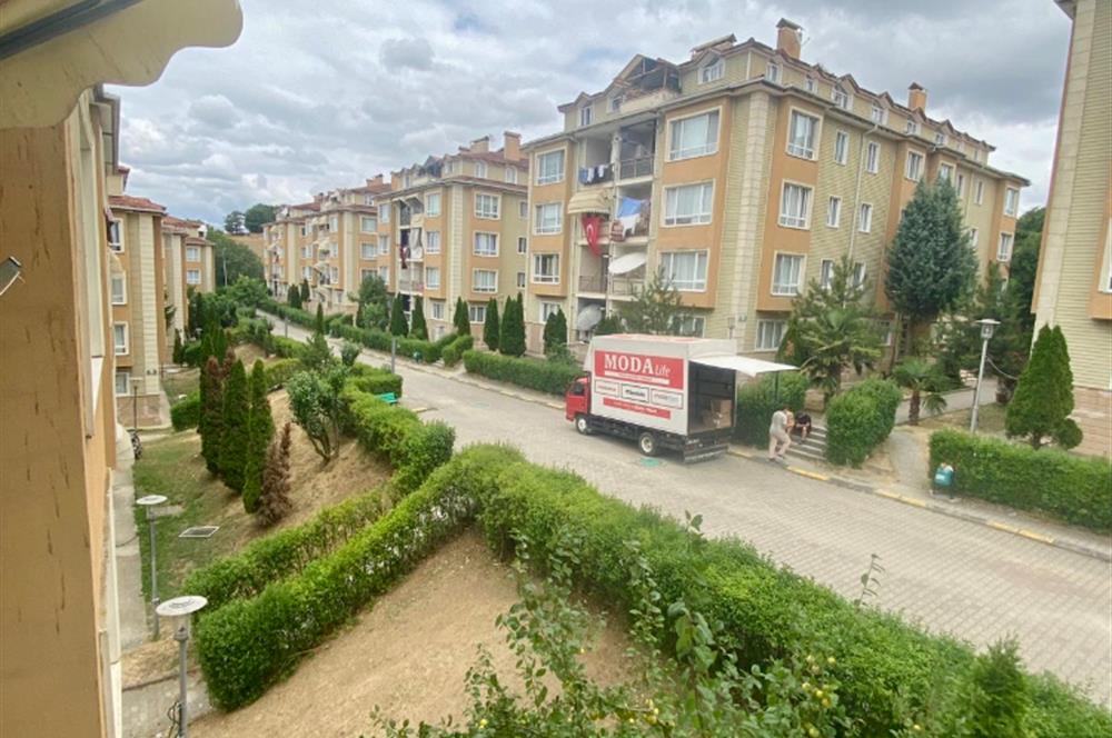 C21 LOCA’DAN SAKARYA ADAPAZARI GENİŞ SATILIK DA