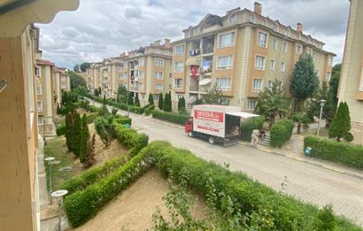 C21 LOCA’DAN SAKARYA ADAPAZARI GENİŞ SATILIK DA