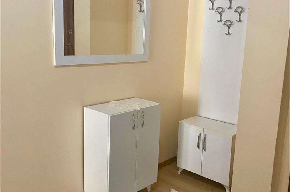 C21 LOCA’DAN SAKARYA ADAPAZARI GENİŞ SATILIK DA