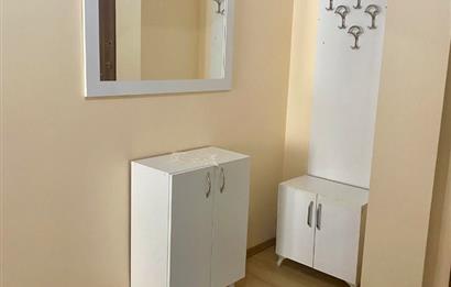 C21 LOCA’DAN SAKARYA ADAPAZARI GENİŞ SATILIK DA