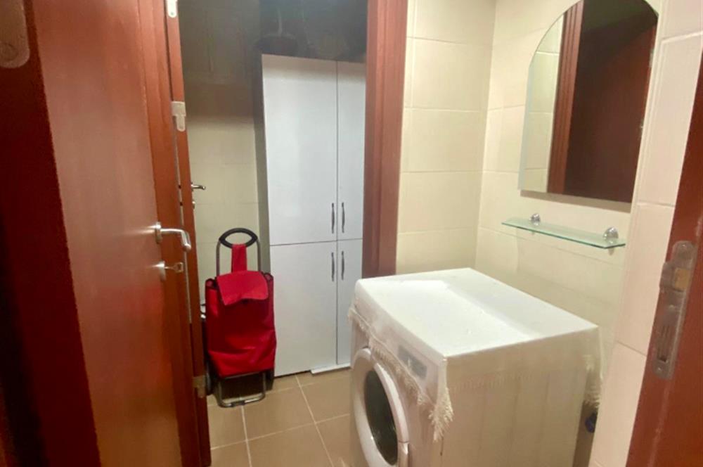 C21 LOCA’DAN SAKARYA ADAPAZARI GENİŞ SATILIK DA