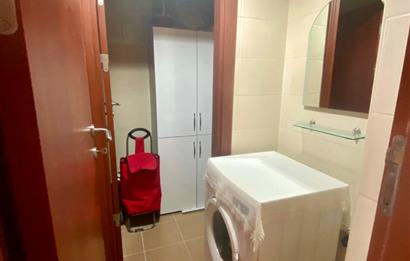 C21 LOCA’DAN SAKARYA ADAPAZARI GENİŞ SATILIK DA