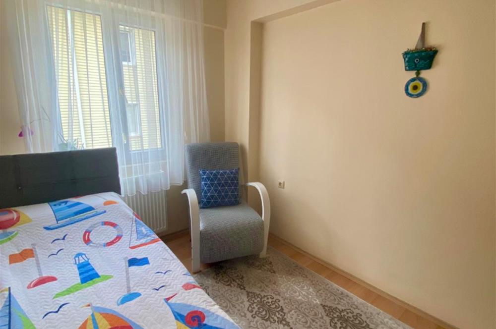 C21 LOCA’DAN SAKARYA ADAPAZARI GENİŞ SATILIK DA