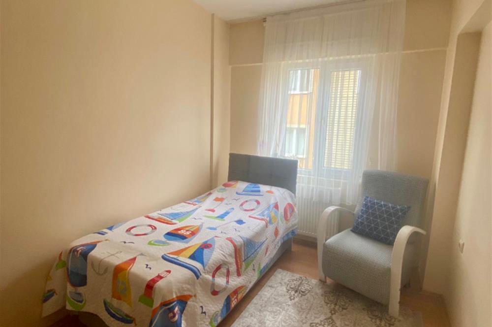 C21 LOCA’DAN SAKARYA ADAPAZARI GENİŞ SATILIK DA