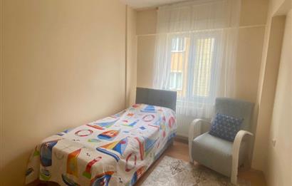 C21 LOCA’DAN SAKARYA ADAPAZARI GENİŞ SATILIK DA