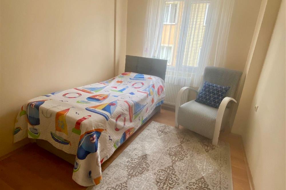 C21 LOCA’DAN SAKARYA ADAPAZARI GENİŞ SATILIK DA