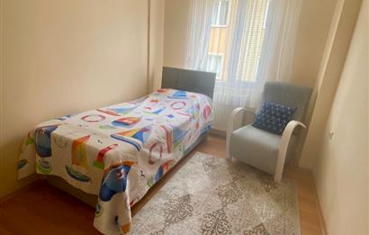 C21 LOCA’DAN SAKARYA ADAPAZARI GENİŞ SATILIK DA