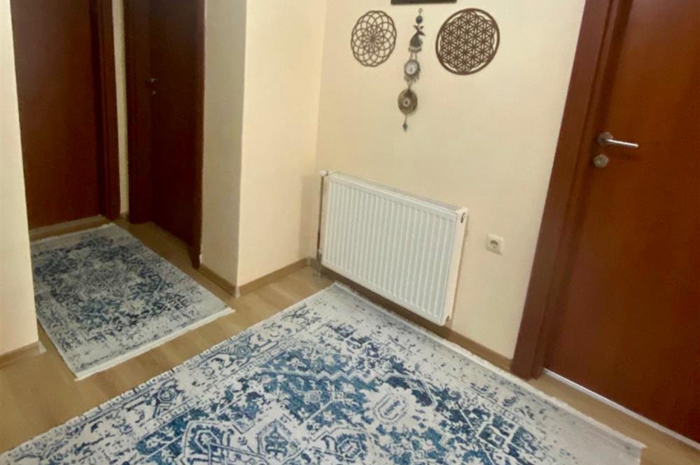 C21 LOCA’DAN SAKARYA ADAPAZARI GENİŞ SATILIK DA