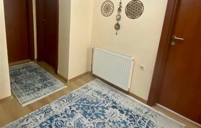 C21 LOCA’DAN SAKARYA ADAPAZARI GENİŞ SATILIK DA