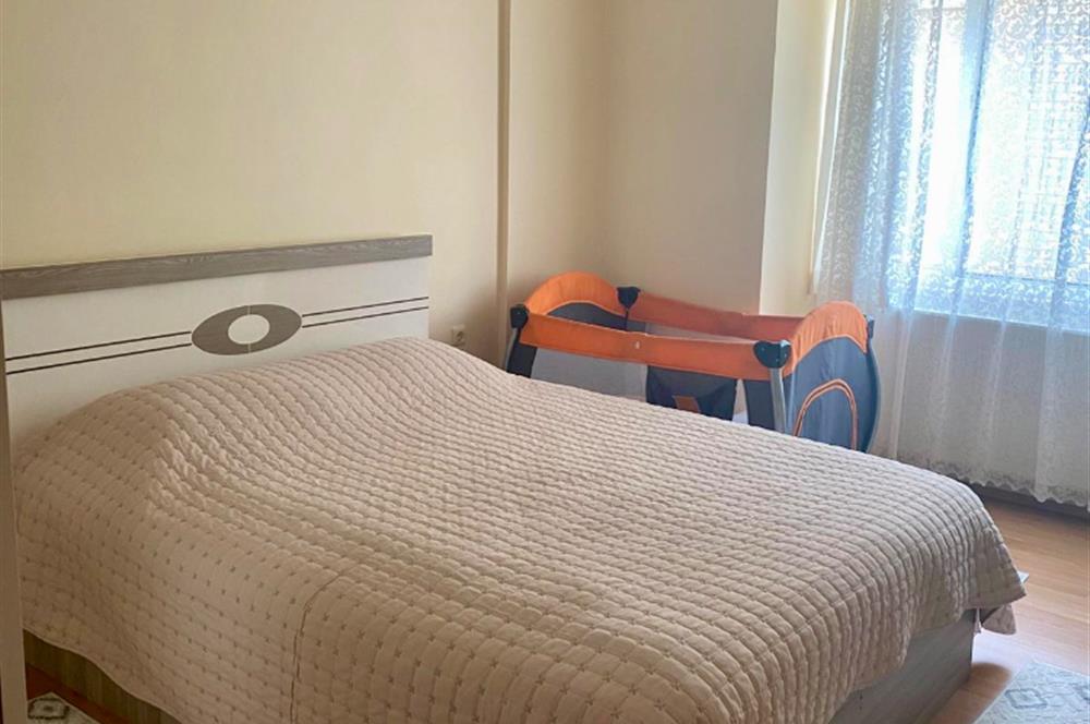 C21 LOCA’DAN SAKARYA ADAPAZARI GENİŞ SATILIK DA