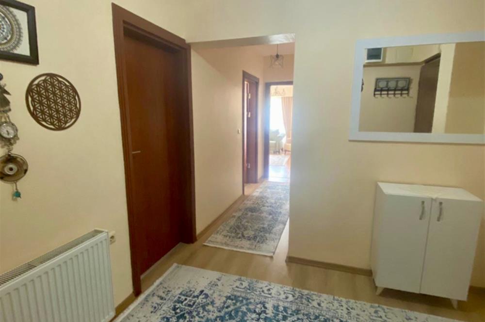C21 LOCA’DAN SAKARYA ADAPAZARI GENİŞ SATILIK DA