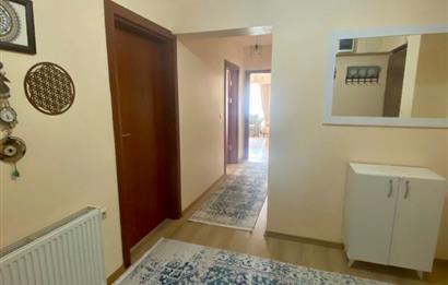 C21 LOCA’DAN SAKARYA ADAPAZARI GENİŞ SATILIK DA