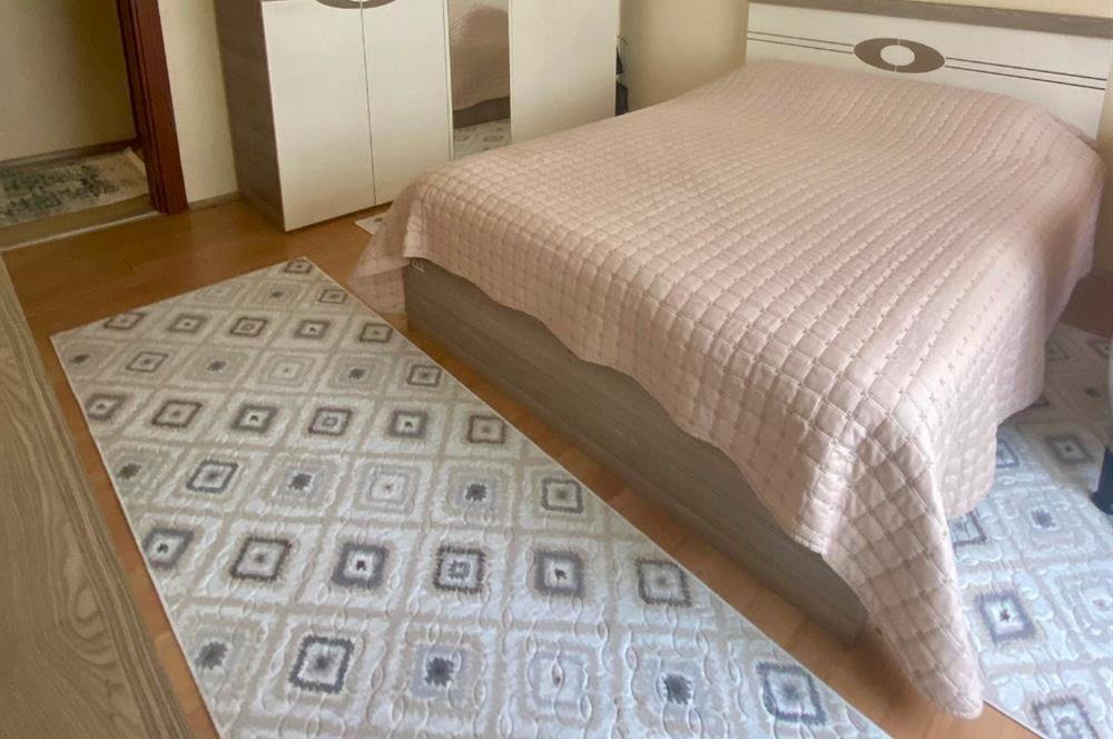 C21 LOCA’DAN SAKARYA ADAPAZARI GENİŞ SATILIK DA