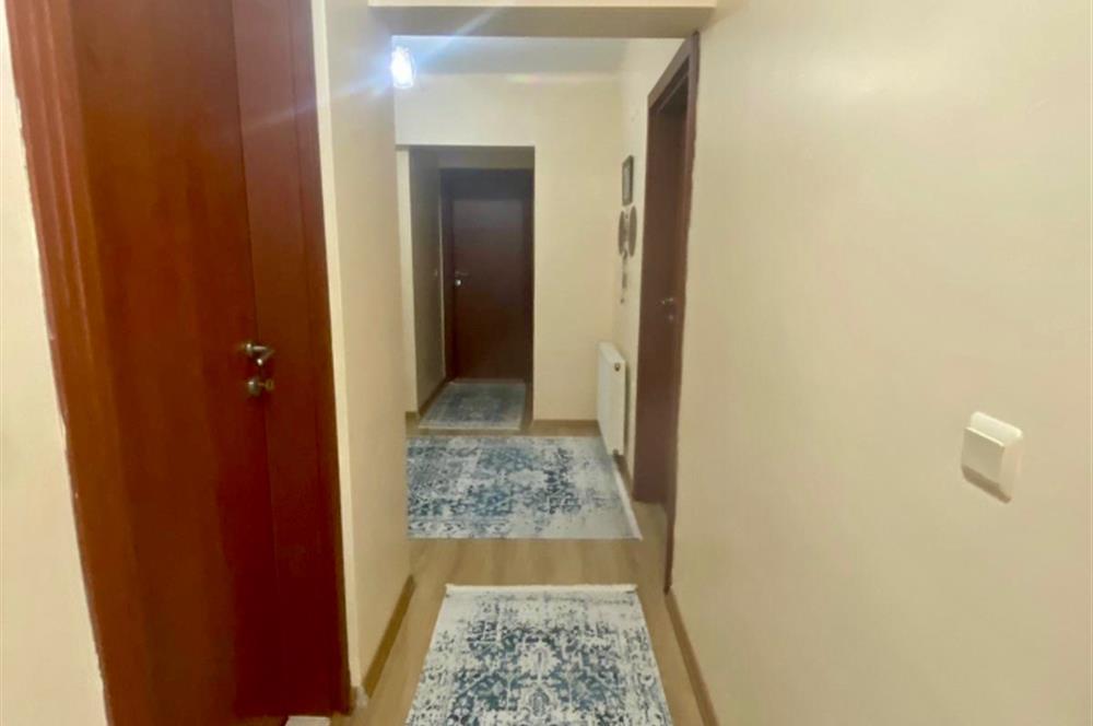 C21 LOCA’DAN SAKARYA ADAPAZARI GENİŞ SATILIK DA