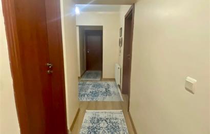 C21 LOCA’DAN SAKARYA ADAPAZARI GENİŞ SATILIK DA