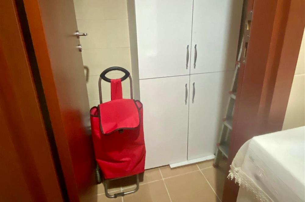 C21 LOCA’DAN SAKARYA ADAPAZARI GENİŞ SATILIK DA