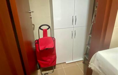 C21 LOCA’DAN SAKARYA ADAPAZARI GENİŞ SATILIK DA