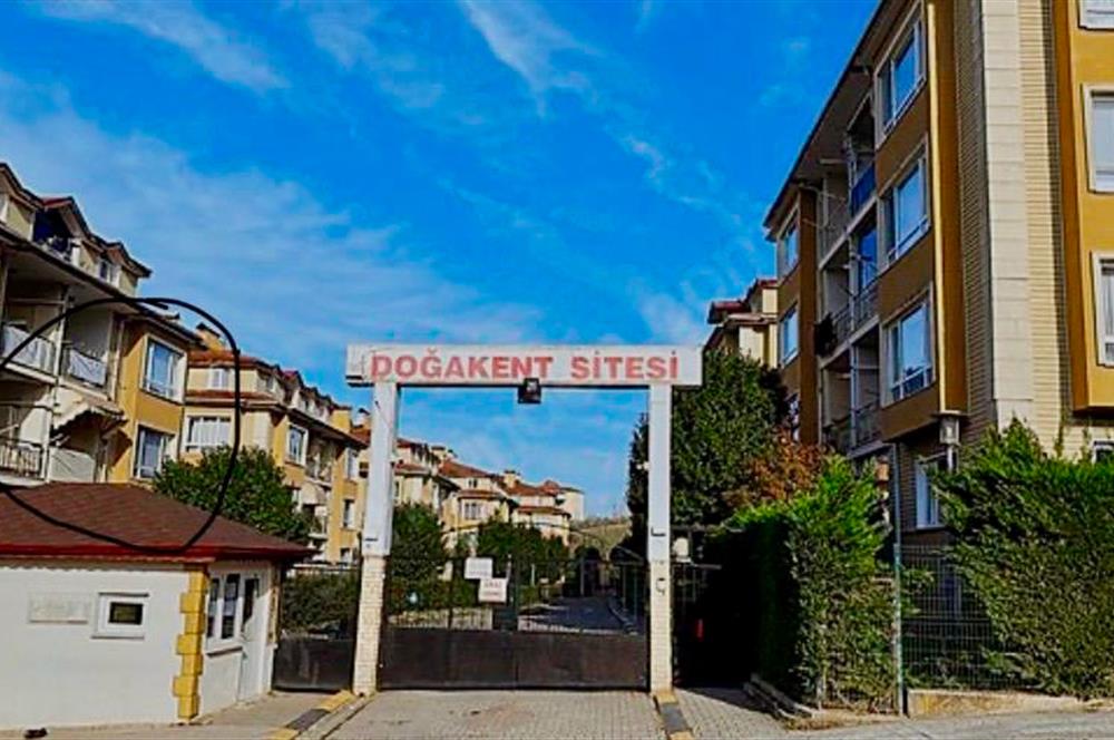 C21 LOCA’DAN SAKARYA ADAPAZARI GENİŞ SATILIK DA