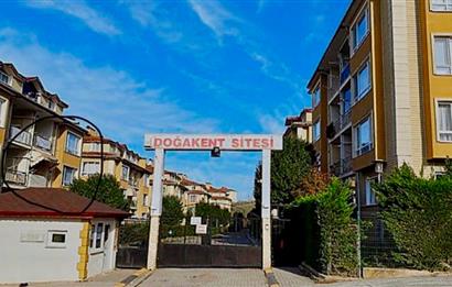 C21 LOCA’DAN SAKARYA ADAPAZARI GENİŞ SATILIK DA