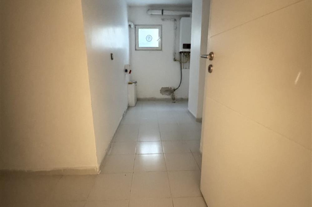 Yalova’nın en prestijli projelerinden biri olan Oasis Villaları’nda doğayla iç içe, modern ve ferah bir yaşam sizi bekliyor!