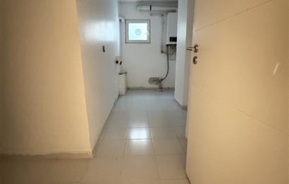 Yalova’nın en prestijli projelerinden biri olan Oasis Villaları’nda doğayla iç içe, modern ve ferah bir yaşam sizi bekliyor!
