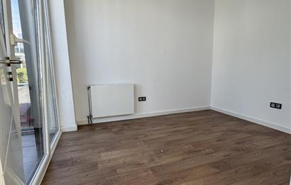 Yalova’nın en prestijli projelerinden biri olan Oasis Villaları’nda doğayla iç içe, modern ve ferah bir yaşam sizi bekliyor!