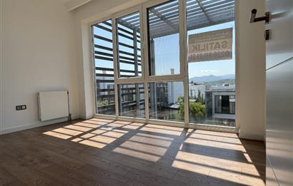 Yalova’nın en prestijli projelerinden biri olan Oasis Villaları’nda doğayla iç içe, modern ve ferah bir yaşam sizi bekliyor!