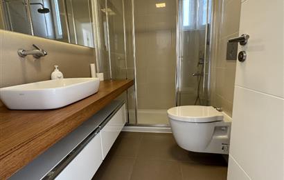 Yalova’nın en prestijli projelerinden biri olan Oasis Villaları’nda doğayla iç içe, modern ve ferah bir yaşam sizi bekliyor!