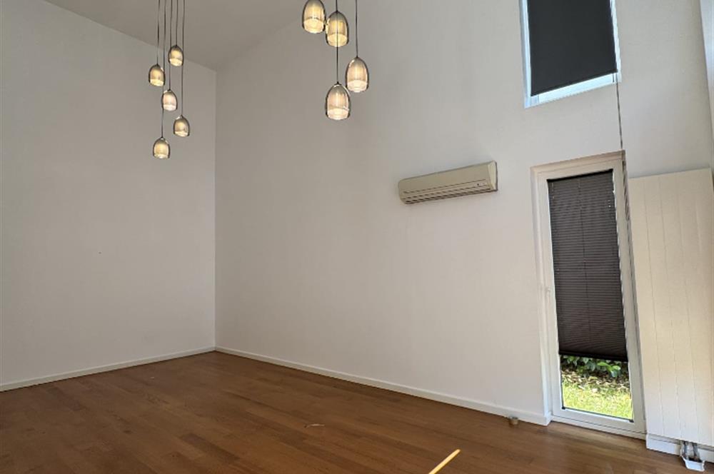 Yalova’nın en prestijli projelerinden biri olan Oasis Villaları’nda doğayla iç içe, modern ve ferah bir yaşam sizi bekliyor!