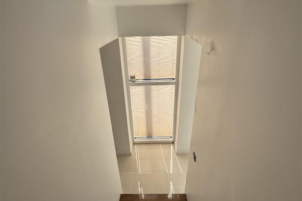 Yalova’nın en prestijli projelerinden biri olan Oasis Villaları’nda doğayla iç içe, modern ve ferah bir yaşam sizi bekliyor!
