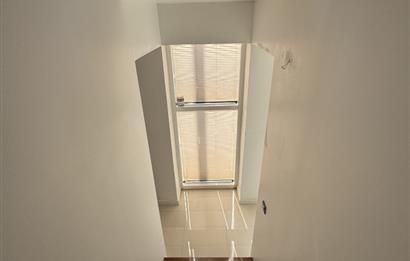 Yalova’nın en prestijli projelerinden biri olan Oasis Villaları’nda doğayla iç içe, modern ve ferah bir yaşam sizi bekliyor!