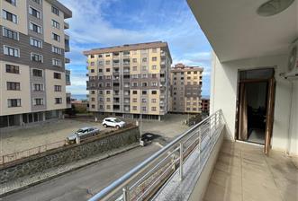 CENTURY21 UZMAN'DAN ARSİN SATILIK EŞYALI 2+1