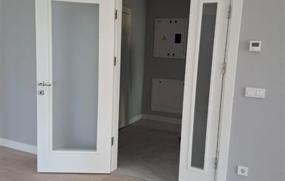 Fikirtepe'de Emkak Konut GYO 7. Etap'ta Kiralık 2+1 Yeni Daire