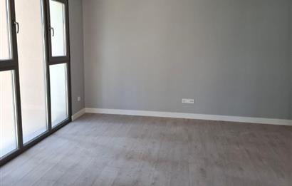 Fikirtepe'de Emkak Konut GYO 7. Etap'ta Kiralık 2+1 Yeni Daire