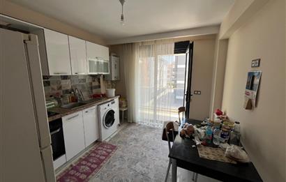 CENTURY21 VİZYON'DAN ERTUĞRULGAZİ BEŞEVLERDE SATILIK 3+1 DAİRE