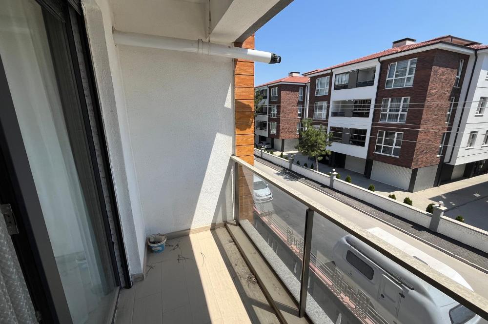 CENTURY21 VİZYON'DAN ERTUĞRULGAZİ BEŞEVLERDE SATILIK 3+1 DAİRE
