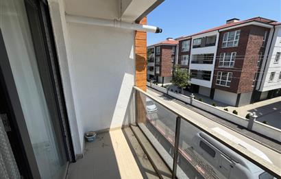 CENTURY21 VİZYON'DAN ERTUĞRULGAZİ BEŞEVLERDE SATILIK 3+1 DAİRE