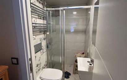 CENTURY21 VİZYON'DAN ERTUĞRULGAZİ BEŞEVLERDE SATILIK 3+1 DAİRE