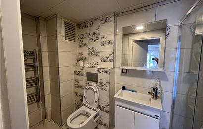 CENTURY21 VİZYON'DAN ERTUĞRULGAZİ BEŞEVLERDE SATILIK 3+1 DAİRE