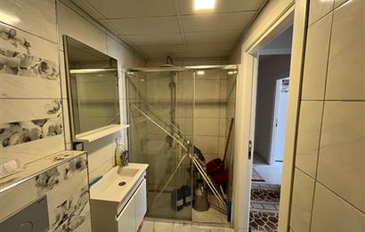 CENTURY21 VİZYON'DAN ERTUĞRULGAZİ BEŞEVLERDE SATILIK 3+1 DAİRE